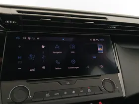 Peugeot 308 SW PureTech 130 S&S 6-Gang-Manuell Act | Thumbnail 17 von 29