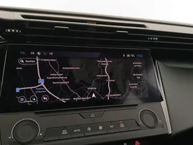 Peugeot 308 SW PureTech 130 S&S 6-Gang-Manuell Act | Thumbnail 20 von 29