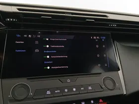 Peugeot 308 SW PureTech 130 S&S 6-Gang-Manuell Act | Thumbnail 24 von 29