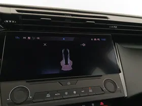 Peugeot 308 SW PureTech 130 S&S 6-Gang-Manuell Act | Thumbnail 25 von 29