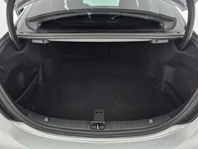 Mercedes-Benz C 180 d | Thumbnail 26 von 26