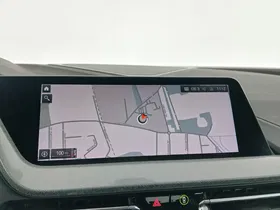 BMW 216d Gran Coupe Aut. | Thumbnail 20 von 29