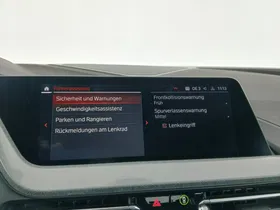 BMW 216d Gran Coupe Aut. | Thumbnail 22 von 29