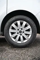 Mercedes-Benz T 180d Style | Thumbnail 6 von 20