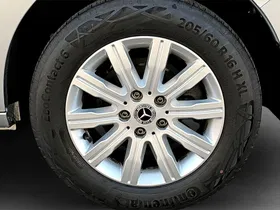 Mercedes-Benz T 180d Style | Thumbnail 6 von 21