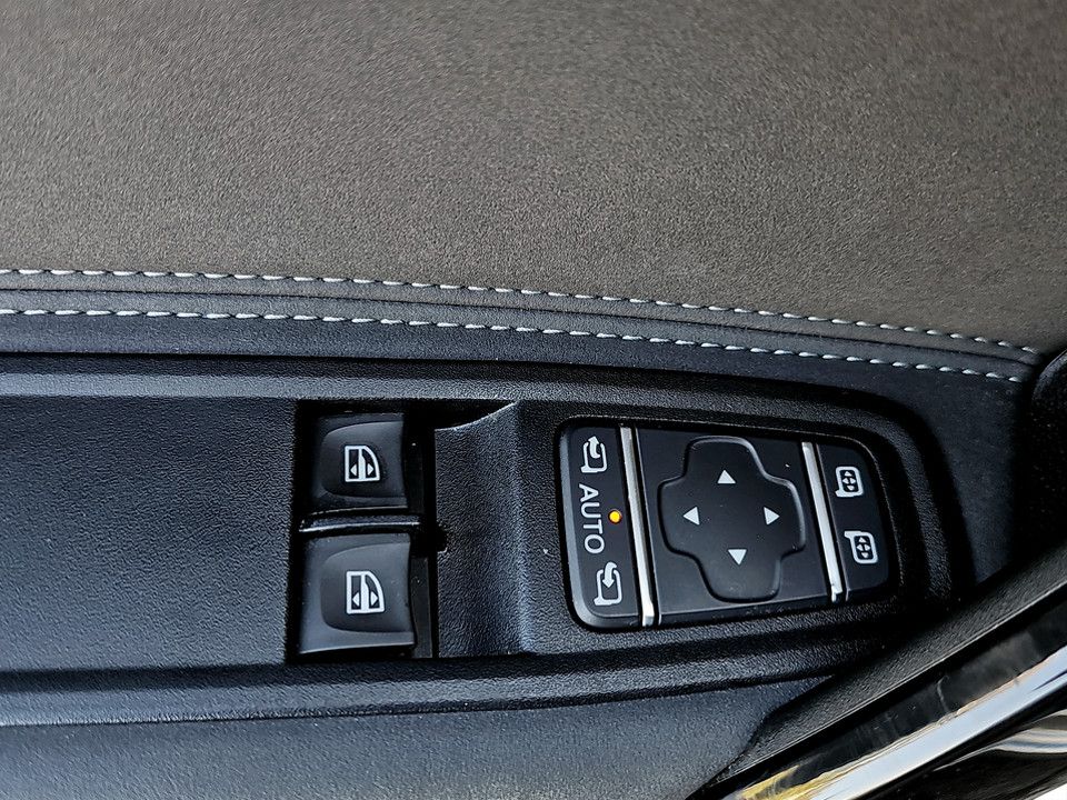 Mercedes-Benz T 180d Style | Bild 8 von 21