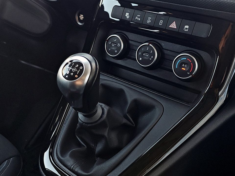 Mercedes-Benz T 180d Style | Bild 18 von 21