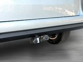 Mercedes-Benz T 180d Style | Thumbnail 21 von 21
