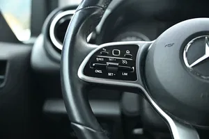 Mercedes-Benz T 180d Style | Thumbnail 11 von 20