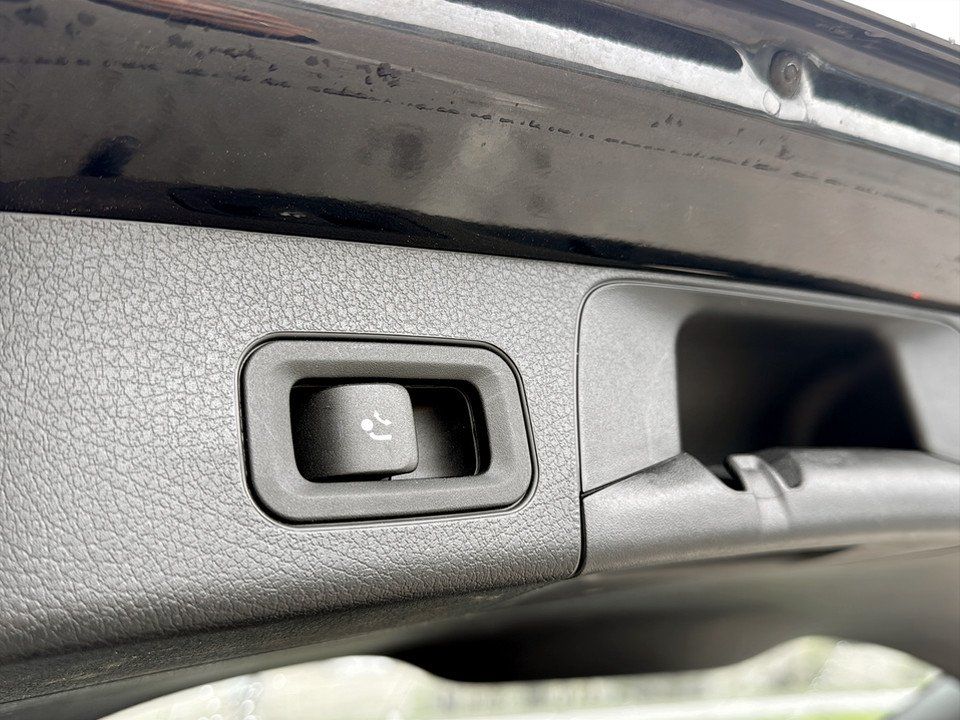 Mercedes-Benz GLB 200 d | Bild 18 von 27