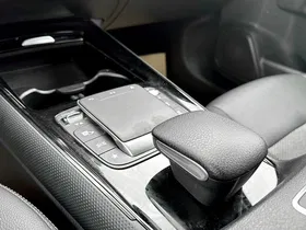Mercedes-Benz GLB 200 d | Thumbnail 19 von 27