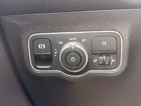 Mercedes-Benz GLB 200 d | Thumbnail 24 von 27