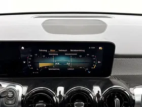 Mercedes-Benz GLB 200 d | Thumbnail 27 von 27