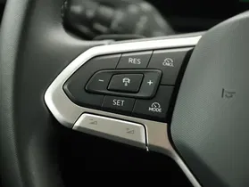 VW Passat Variant 1.5 eTSI Business Aut | Thumbnail 16 von 27