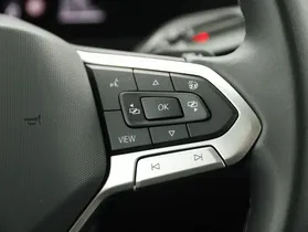 VW Passat Variant 1.5 eTSI Business Aut | Thumbnail 17 von 27