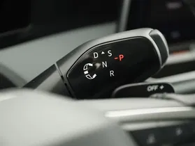 VW Passat Variant 1.5 eTSI Business Aut | Thumbnail 18 von 27