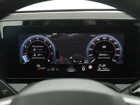 VW Passat Variant 1.5 eTSI Business Aut | Thumbnail 19 von 27