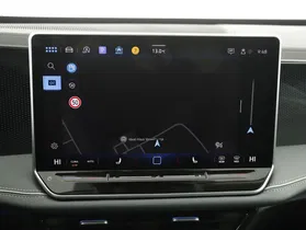 VW Passat Variant 1.5 eTSI Business Aut | Thumbnail 21 von 27