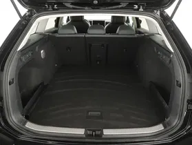 VW Passat Variant 1.5 eTSI Business Aut | Thumbnail 25 von 27