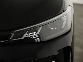 VW Passat Variant 1.5 eTSI Business Aut | Thumbnail 27 von 27