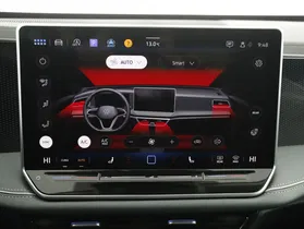 VW Passat Variant 1.5 eTSI Business Aut | Thumbnail 23 von 27