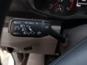 VW Crafter 30 2.0 TDI Kasten FWD L3H3 | Thumbnail 15 von 25