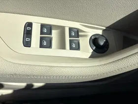 Skoda Superb Combi 2.0 TDI DSG | Thumbnail 8 von 22