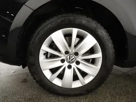 VW Sharan 1.4 TSI DSG 7-SITZER | Thumbnail 9 von 29