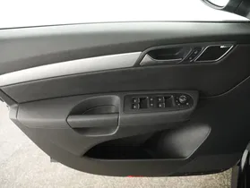 VW Sharan 1.4 TSI DSG 7-SITZER | Thumbnail 12 von 29