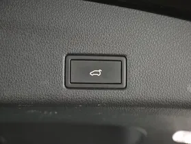 VW Sharan 1.4 TSI DSG 7-SITZER | Thumbnail 19 von 29