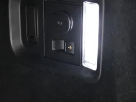 VW Sharan 1.4 TSI DSG 7-SITZER | Thumbnail 20 von 29