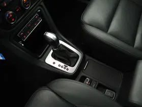 VW Sharan 1.4 TSI DSG 7-SITZER | Thumbnail 23 von 29