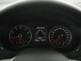 VW Sharan 1.4 TSI DSG 7-SITZER | Thumbnail 24 von 29
