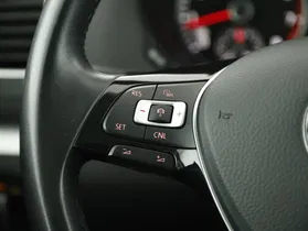 VW Sharan 1.4 TSI DSG 7-SITZER | Thumbnail 27 von 29