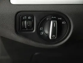 VW Sharan 1.4 TSI DSG 7-SITZER | Thumbnail 28 von 29