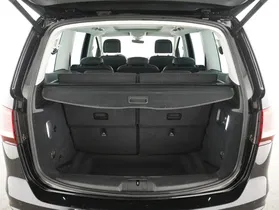 VW Sharan 1.4 TSI DSG 7-SITZER | Thumbnail 18 von 29