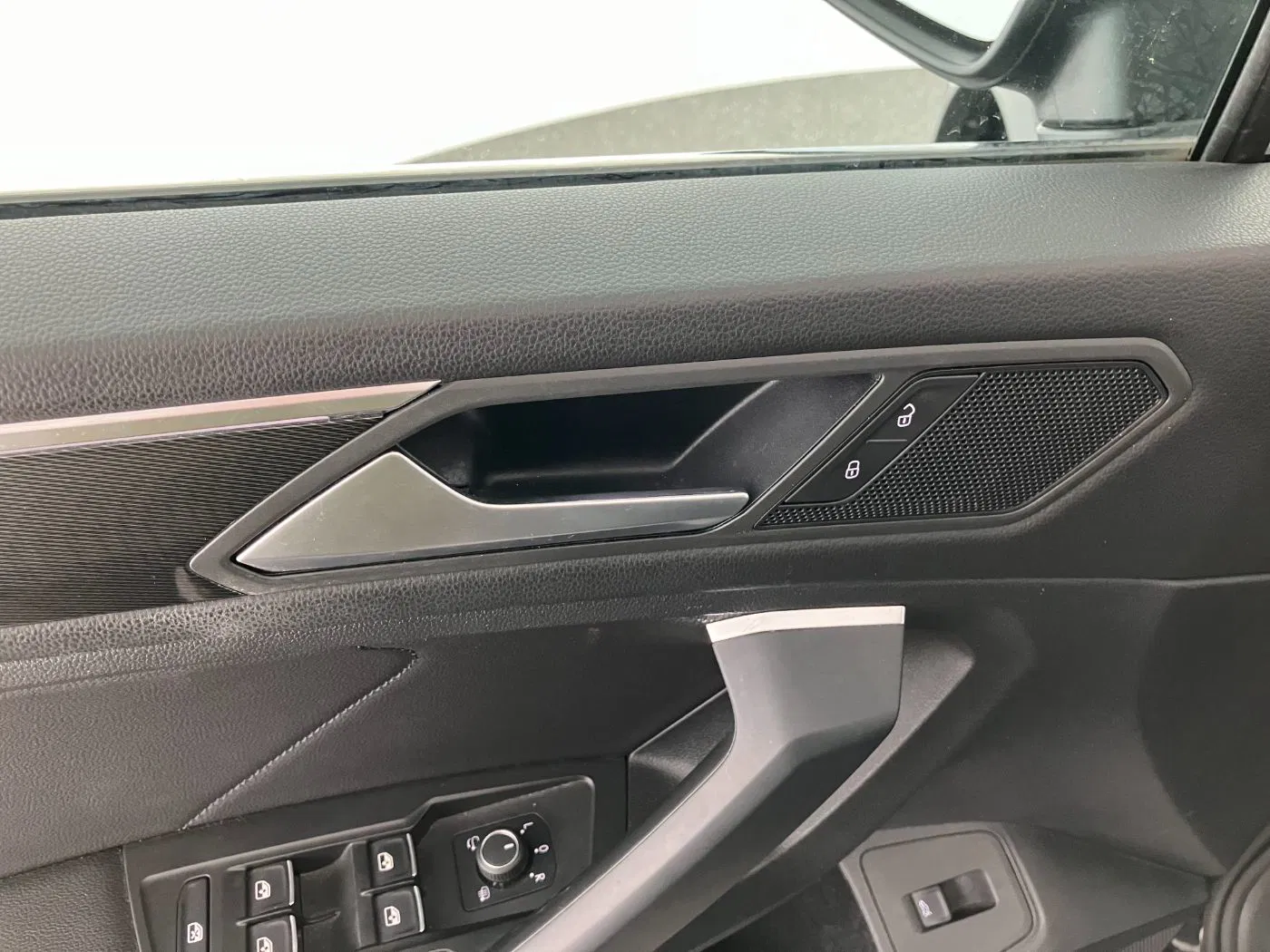 VW Tiguan Allspace HL TSI OPF DSG 5-Sitzer | Bild 5 von 31