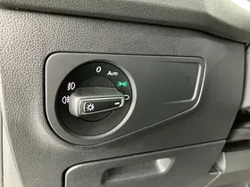 VW Tiguan Allspace HL TSI OPF DSG 5-Sitzer | Thumbnail 6 von 31