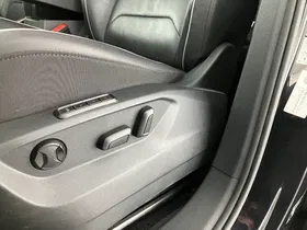 VW Tiguan Allspace HL TSI OPF DSG 5-Sitzer | Thumbnail 8 von 31