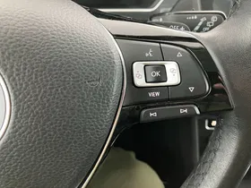 VW Tiguan Allspace HL TSI OPF DSG 5-Sitzer | Thumbnail 12 von 31
