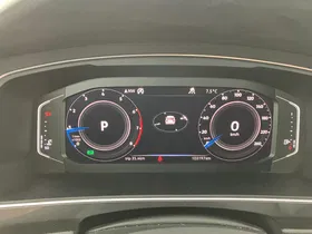 VW Tiguan Allspace HL TSI OPF DSG 5-Sitzer | Thumbnail 13 von 31