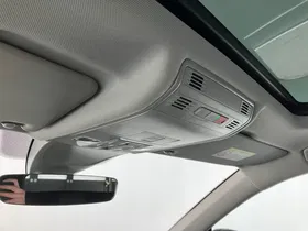 VW Tiguan Allspace HL TSI OPF DSG 5-Sitzer | Thumbnail 15 von 31