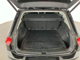 VW Tiguan Allspace HL TSI OPF DSG 5-Sitzer | Thumbnail 29 von 31