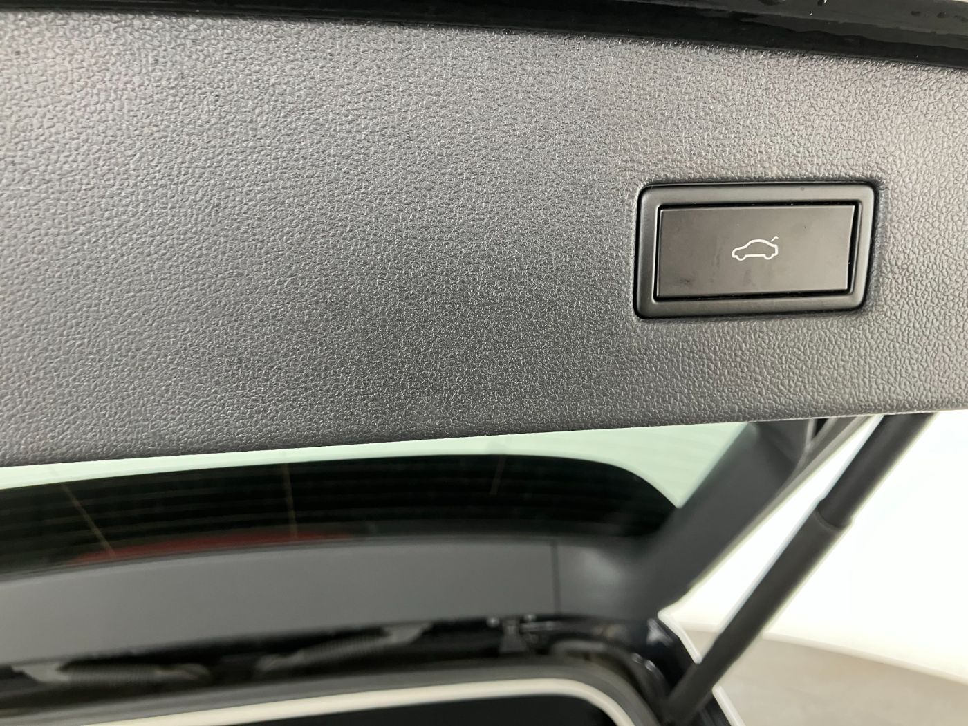 VW Tiguan Allspace HL TSI OPF DSG 5-Sitzer | Bild 30 von 31