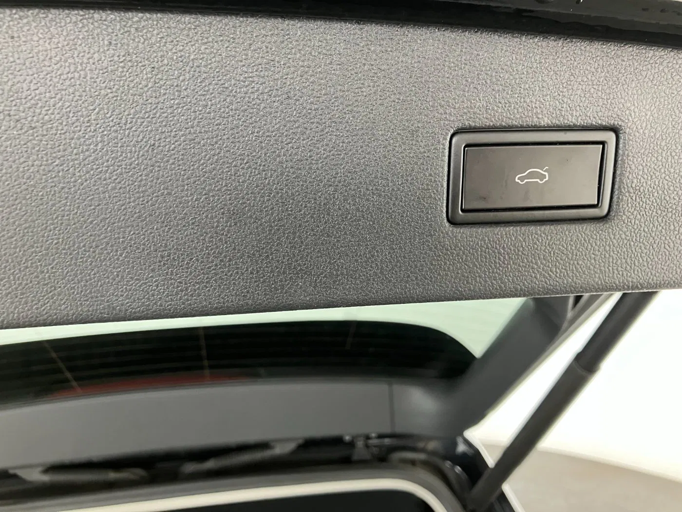 VW Tiguan Allspace HL TSI OPF DSG 5-Sitzer | Bild 30 von 31