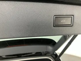 VW Tiguan Allspace HL TSI OPF DSG 5-Sitzer | Thumbnail 30 von 31
