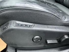 Peugeot 5008 1.5 BlueHDi 130 GT Line Aut. | Thumbnail 11 von 27