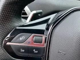 Peugeot 5008 1.5 BlueHDi 130 GT Line Aut. | Thumbnail 16 von 27