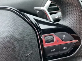 Peugeot 5008 1.5 BlueHDi 130 GT Line Aut. | Thumbnail 17 von 27