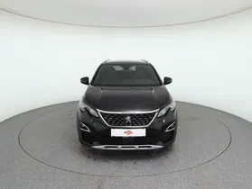 Peugeot 5008 1.5 BlueHDi GT Aut. | Thumbnail 3 von 26